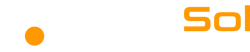 alugsol logo