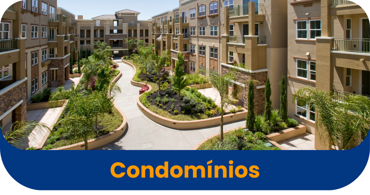 condominios-1